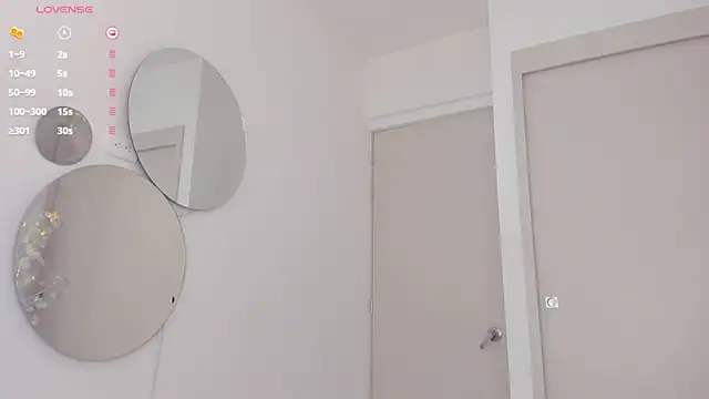 Snapshot of mia_yourmommy chatting on March 2, 2025, 9:54 pm mia yourmommy online show from March 2, 2025, 9:54 pm