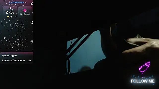 Snapshot of Tom_kio chatting on February 28, 2026, 11:06 pm Tom kio online show from February 28, 2026, 11:06 pm