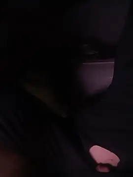 Snapshot of Cushington chatting on February 27, 2026, 9:53 am Cushington online show from February 27, 2026, 9:53 am