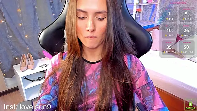 Snapshot of Michel_Momsen chatting on December 10, 2024, 12:16 pm Michel Momsen online show from December 10, 2024, 12:16 pm