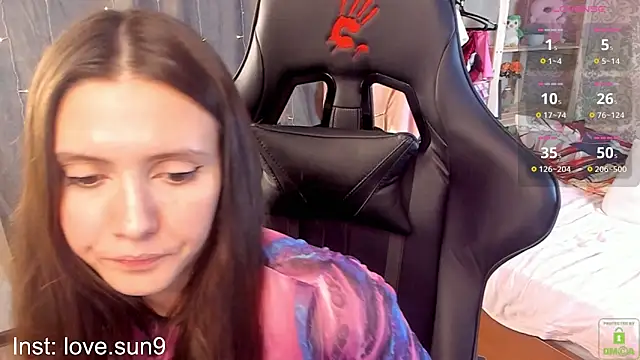 Snapshot of Michel_Momsen chatting on February 5, 2025, 8:14 pm Michel Momsen online show from February 5, 2025, 8:14 pm