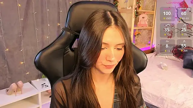 Snapshot of Michel_Momsen chatting on February 21, 2026, 12:17 pm Michel Momsen online show from February 21, 2026, 12:17 pm