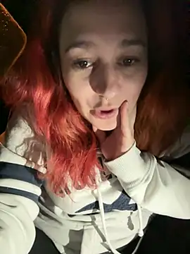 Tamy-Love online show from December 24, 2024, 8:55 am