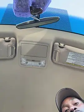 Snapshot of ITSONLYKENNY chatting on February 17, 2025, 9:30 pm ITSONLYKENNY online show from February 17, 2025, 9:30 pm