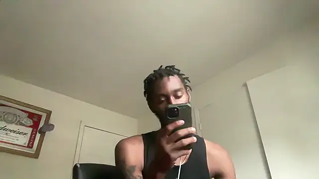 Snapshot of ITSONLYKENNY chatting on September 28, 2025, 10:37 pm ITSONLYKENNY online show from September 28, 2025, 10:37 pm