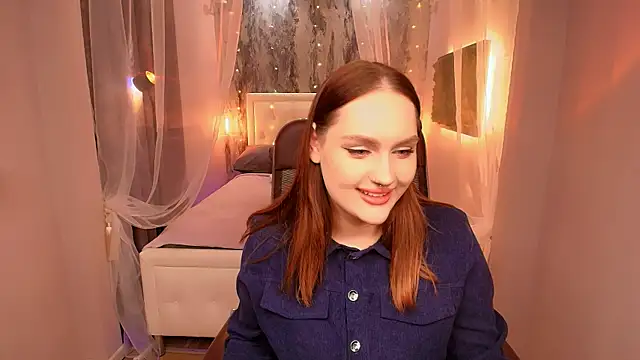 Snapshot of SofiaLovelyC chatting on April 20, 2026, 12:08 pm SofiaLovelyC online show from April 20, 2026, 12:08 pm