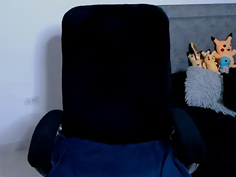 diana  34 online show from November 13, 2025, 12:42 am