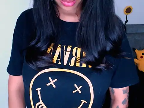 Snapshot of diana__34 chatting on February 9, 2026, 11:42 pm diana 34 online show from February 9, 2026, 11:42 pm