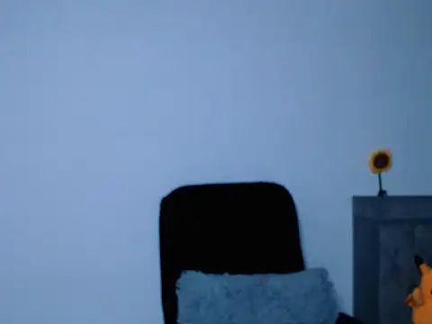 Snapshot of diana__34 chatting on February 21, 2026, 12:22 am diana 34 online show from February 21, 2026, 12:22 am