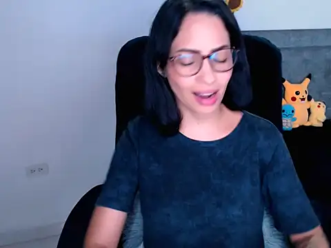 Snapshot of diana__34 chatting on March 7, 2026, 1:02 am diana 34 online show from March 7, 2026, 1:02 am