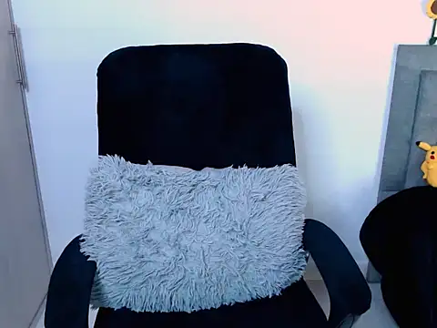 Snapshot of diana__34 chatting on March 9, 2026, 2:15 am diana 34 online show from March 9, 2026, 2:15 am