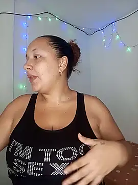 Miss-boobs online show from December 14, 2024, 8:29 pm