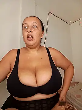 Miss-boobs online show from March 18, 2025, 7:53 pm