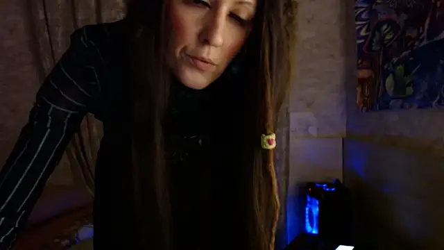 Snapshot of Terpsichore_Muse chatting on March 2, 2025, 7:02 pm Terpsichore Muse online show from March 2, 2025, 7:02 pm