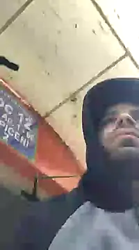 J0nyhson online show from January 30, 2025, 8:43 am