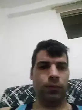 J0nyhson online show from February 1, 2025, 10:13 pm