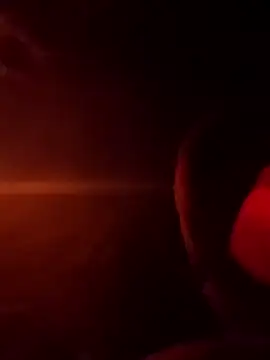 J0nyhson online show from February 4, 2025, 3:54 am