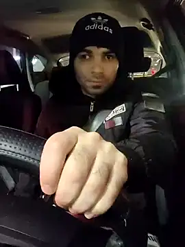 J0nyhson online show from February 6, 2025, 4:10 am