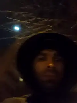 J0nyhson online show from February 7, 2025, 7:49 pm