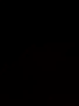 J0nyhson online show from February 11, 2025, 1:09 pm