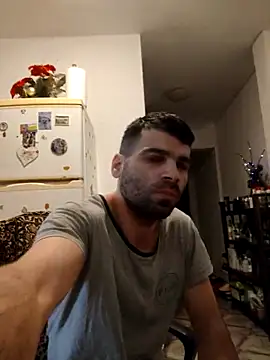 J0nyhson online show from February 27, 2025, 10:04 am