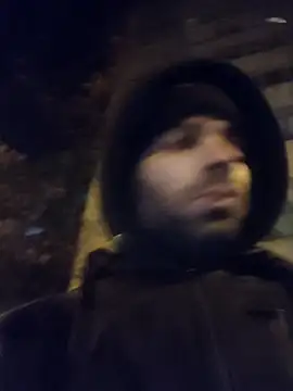 J0nyhson online show from March 3, 2025, 7:28 pm