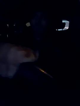 J0nyhson online show from March 7, 2025, 4:02 am