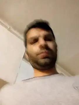 J0nyhson online show from September 14, 2025, 7:24 pm