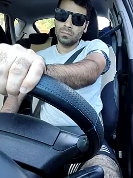 J0nyhson online show from September 24, 2025, 11:13 am