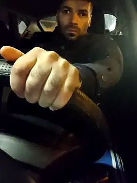 J0nyhson online show from September 30, 2025, 3:00 am