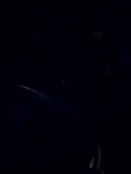 J0nyhson online show from October 2, 2025, 3:02 am