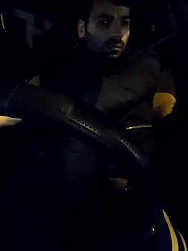 J0nyhson online show from October 14, 2025, 2:56 am