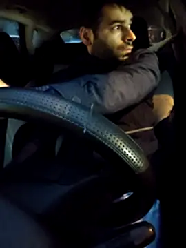 J0nyhson online show from October 27, 2025, 4:27 am