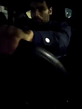 J0nyhson online show from November 6, 2025, 4:13 am