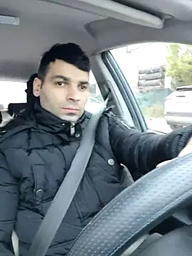 J0nyhson online show from December 15, 2025, 1:37 pm