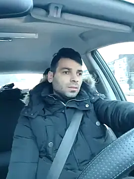 Snapshot of J0nyhson chatting on December 17, 2025, 1:50 pm J0nyhson online show from December 17, 2025, 1:50 pm