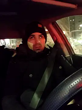 Snapshot of J0nyhson chatting on December 18, 2025, 4:18 am J0nyhson online show from December 18, 2025, 4:18 am