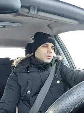 Snapshot of J0nyhson chatting on January 12, 2026, 12:10 pm J0nyhson online show from January 12, 2026, 12:10 pm