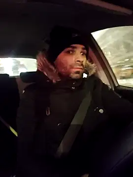 Snapshot of J0nyhson chatting on February 2, 2026, 3:38 am J0nyhson online show from February 2, 2026, 3:38 am