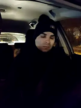 Snapshot of J0nyhson chatting on February 5, 2026, 4:17 am J0nyhson online show from February 5, 2026, 4:17 am