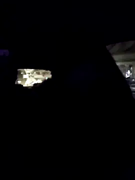 Snapshot of J0nyhson chatting on February 10, 2026, 4:16 am J0nyhson online show from February 10, 2026, 4:16 am