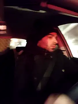 Snapshot of J0nyhson chatting on February 13, 2026, 4:19 am J0nyhson online show from February 13, 2026, 4:19 am