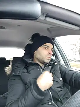 Snapshot of J0nyhson chatting on February 20, 2026, 1:55 pm J0nyhson online show from February 20, 2026, 1:55 pm