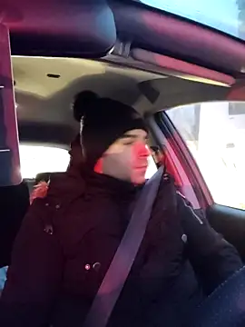 Snapshot of J0nyhson chatting on March 2, 2026, 4:36 am J0nyhson online show from March 2, 2026, 4:36 am