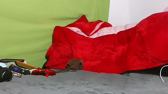 Snapshot of Carolinayoungin chatting on November 22, 2025, 10:36 am Carolinayoungin online show from November 22, 2025, 10:36 am