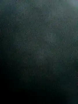 Snapshot of AlSvezia chatting on December 4, 2024, 11:24 pm AlSvezia online show from December 4, 2024, 11:24 pm