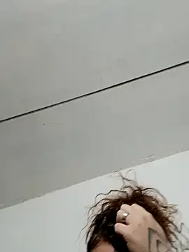 Snapshot of AlSvezia chatting on January 18, 2025, 3:53 am AlSvezia online show from January 18, 2025, 3:53 am