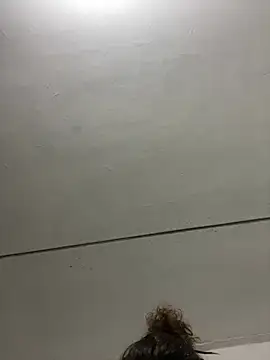 Snapshot of AlSvezia chatting on March 13, 2025, 9:05 pm AlSvezia online show from March 13, 2025, 9:05 pm