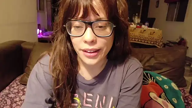 Snapshot of ginakatana chatting on January 9, 2026, 7:33 am ginakatana online show from January 9, 2026, 7:33 am