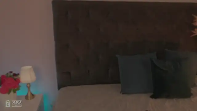 abbyhall  online show from March 25, 2026, 11:11 pm